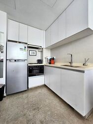 Haig 162 (D15), Apartment #560860511